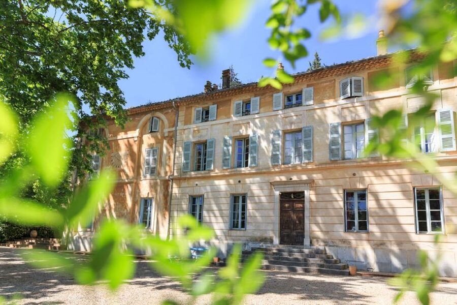 Nice: Full-Day Côtes de Provence Wine Tour - Key points to know before booking