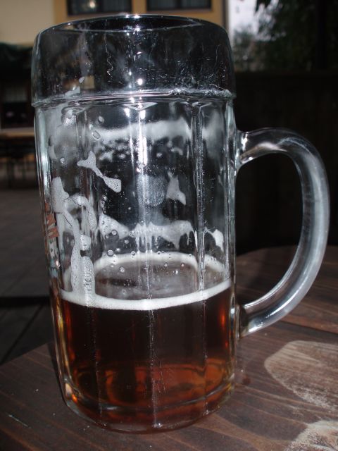 Nuremberg: Private 1.5-Hour Tour with Beer Tasting - Why this 90-minute Nuremberg walk works
