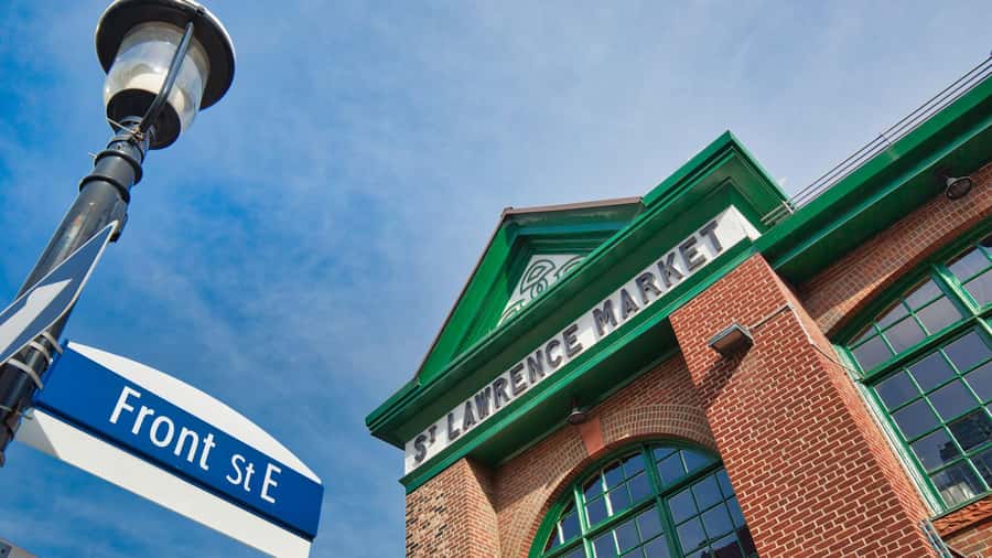 Old Toronto by Beer: A Craft Brew Adventure - Who should book Old Toronto by Beer?