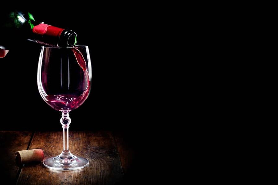 Organic Wine Tasting with Saint paul Half Day Tour from Nice - A half-day that joins art, village lanes, and local wine