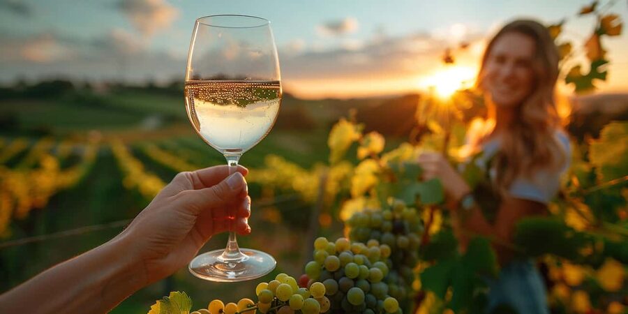 Paris: Champagne Cellars Tour and Tastings with a Sommelier - Is $276 good value?