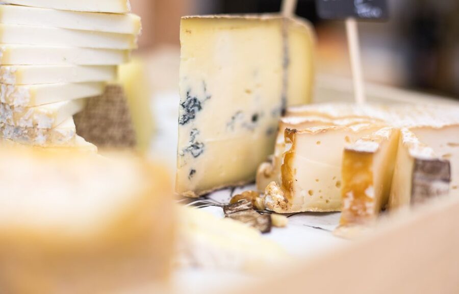 Paris: Cheese and Wine Class in a 17th Century Cellar - Practical Booking Advice
