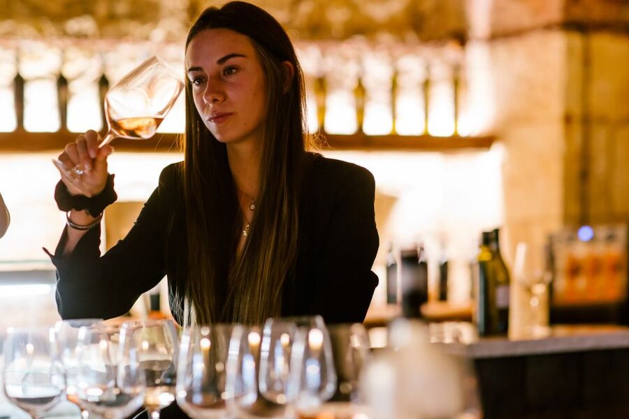Pastrengo: Lake Garda Wine & Food Tasting in Historic Fort - Should you book it?
