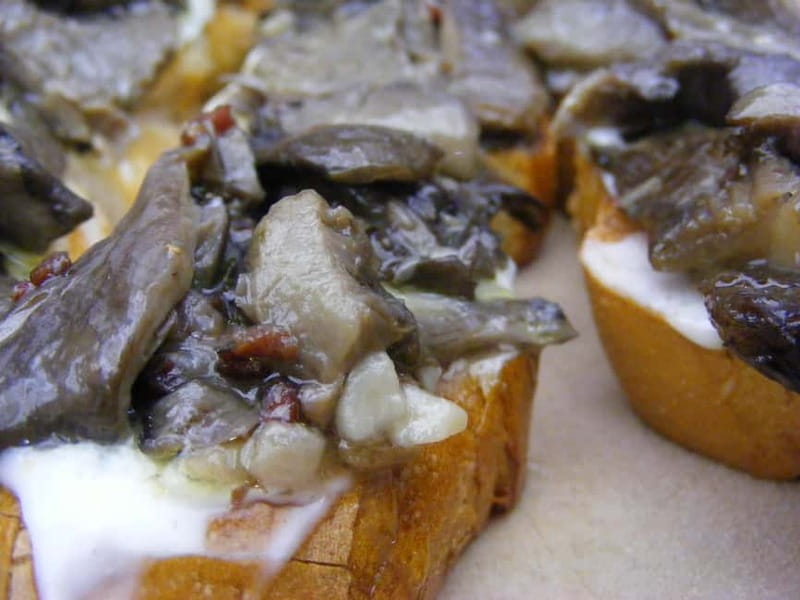 Personalised Traditional Madrid Night Tapas and Drinks Tour - The real price: €67 plus the evening kitty
