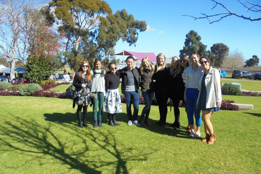 Perth: Full Day Swan Valley Cruise & Wine Tasting With Lunch - The return to Perth and the value of the full day