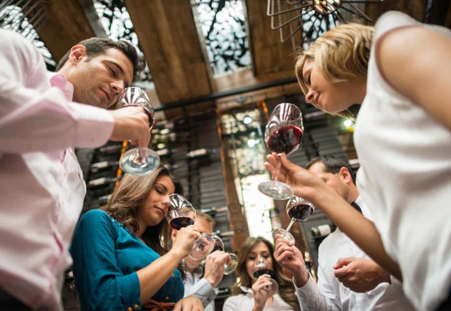 Perth VIP Swan Valley Wine Tour - Premium Small Group Tour - Key points to know before booking