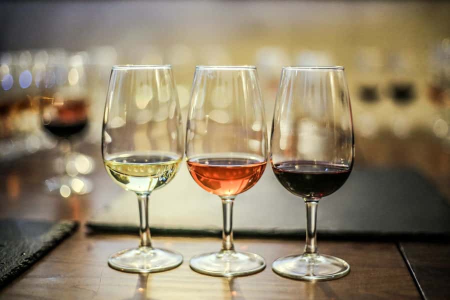 Perth VIP Swan Valley Wine Tour - Premium Small Group Tour - From Perth to the Swan Valley in about 30 minutes