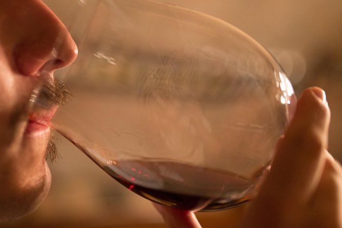 Piedmont Winery Tour: Taste Barolo, Barbaresco & Traditional Food - What Carlo does well, and where the format can strain