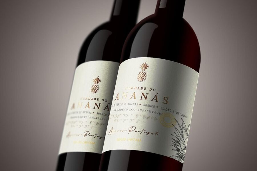 Ponta Delgada: Pineapple wine tasting and pineapple tour - Key points to know before you go