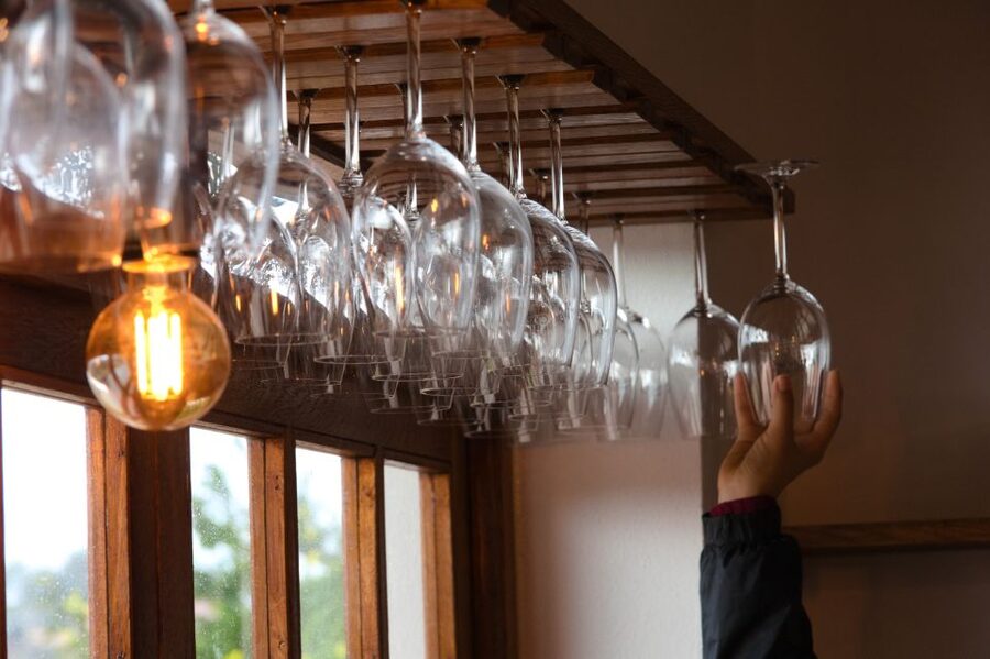 Porches: Algarve Vineyard Tour and Wine Tasting Experience - FAQ