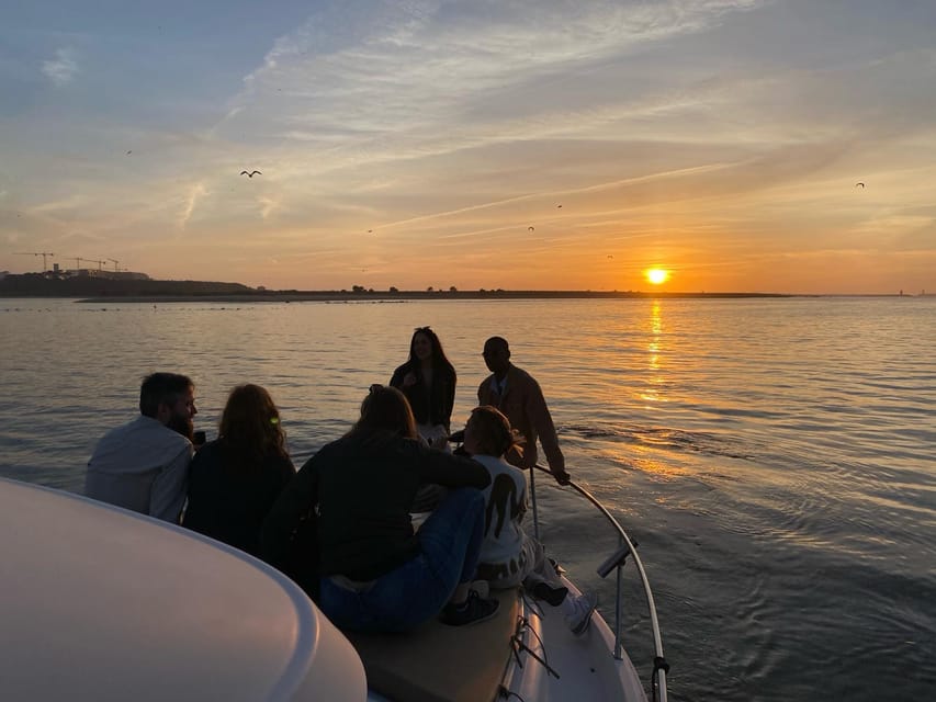 Porto: 6 Bridges Cruise & Port Wine with Sunset Option - The first bridges: Arrábida, Crystal Palace, and Alfândega