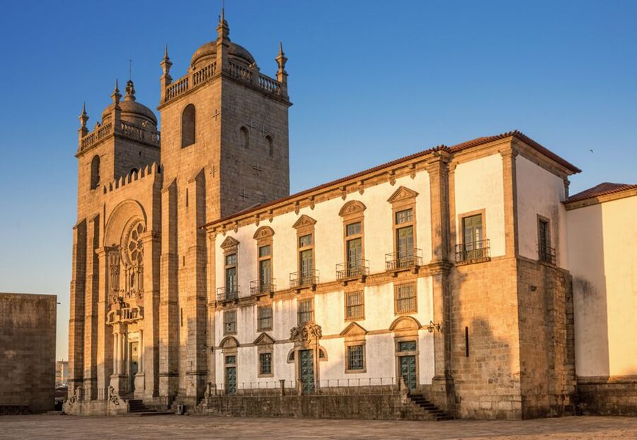 Porto: City Tour, 6 Bridges Cruise and Wine Tasting - Why this Porto tour works so well