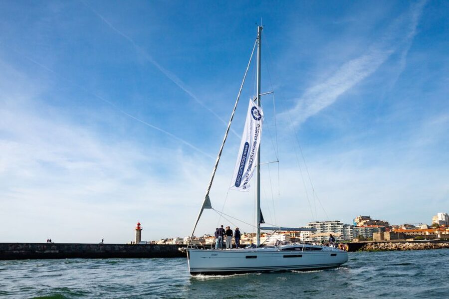 Porto: Daytime or Sunset Douro River Cruise With Port Wine - Key points to know before booking
