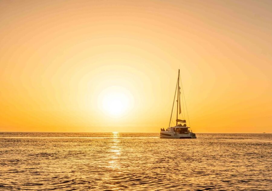 Porto: Daytime or Sunset Douro River Cruise With Port Wine - Foz do Douro and the Atlantic turn
