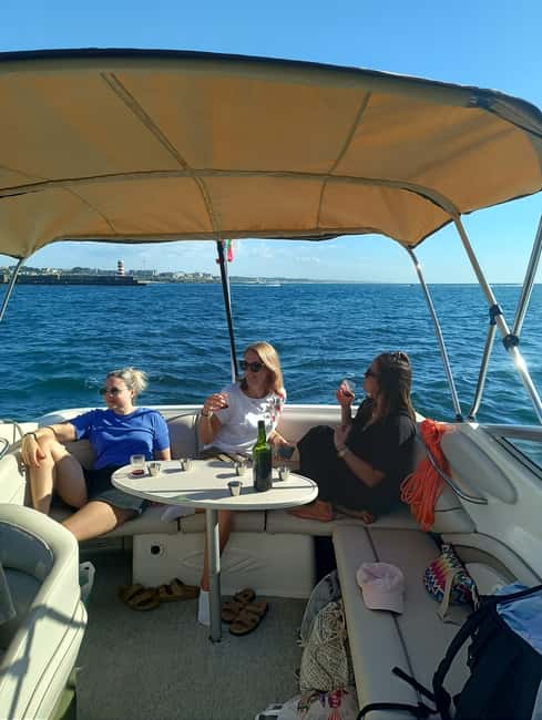 Porto: Douro River Cruise & Boat Tour with Port Wine Tasting - Swim and paddleboard options