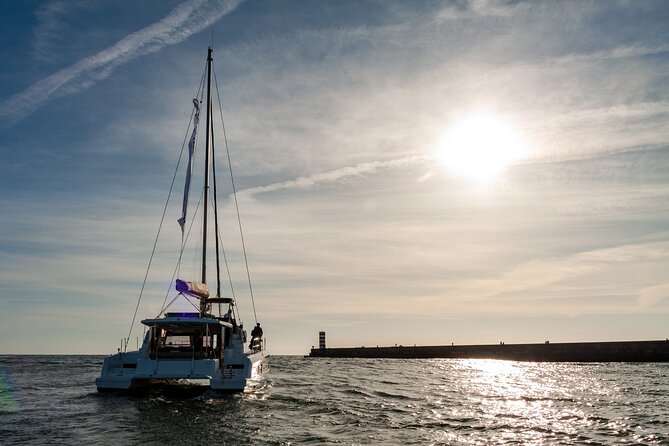 Porto Douro River Cruise With Port Wine - Daytime or Sunset - Is $54.42 a fair price?