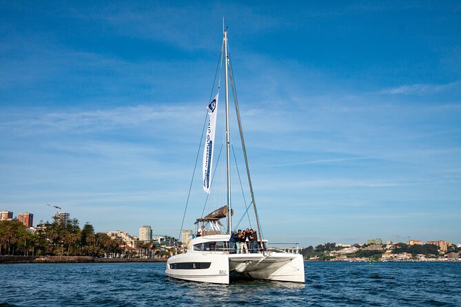 Porto Douro River Cruise With Port Wine - Daytime or Sunset - Bridges worth watching from below