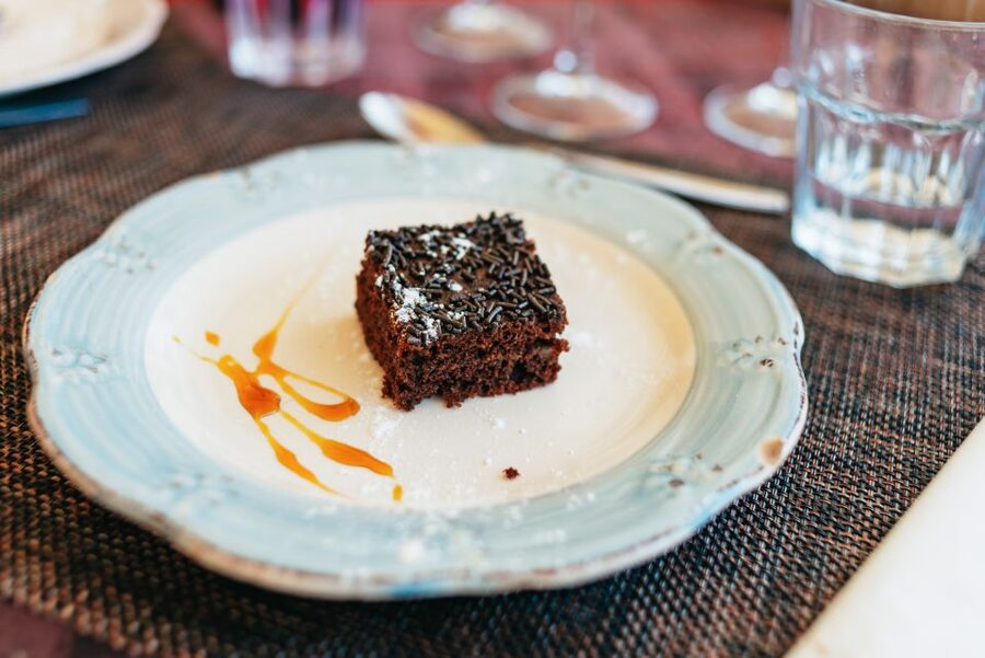 Porto: Douro Valley with Winery Lunch, Tastings & Cruise - Key points at a glance