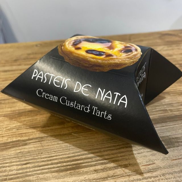 Porto: Pastel de Nata Cooking Class with Port Wine - Sé - Key points to know before booking
