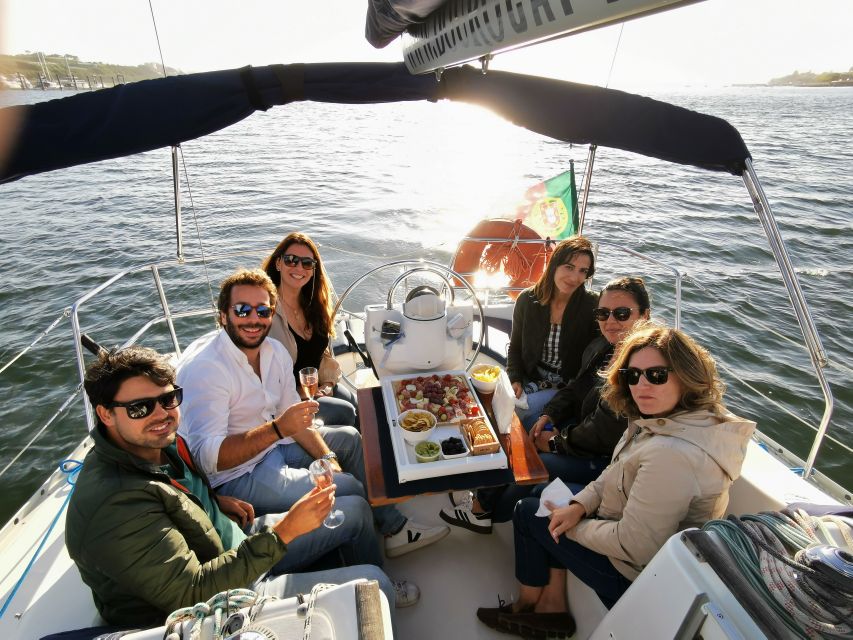 Porto: Private Douro River Charming Cruise w/wine tasting - Is this private Douro cruise worth booking?