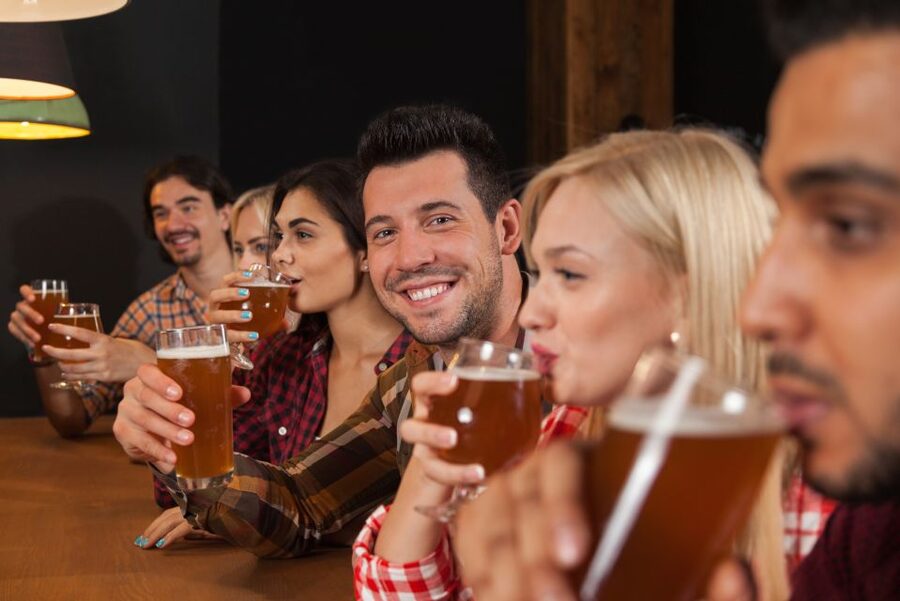 Prague: 3-Hour Beer Tour and Traditional Czech Dinner - Should you book the Prague beer and dinner tour?