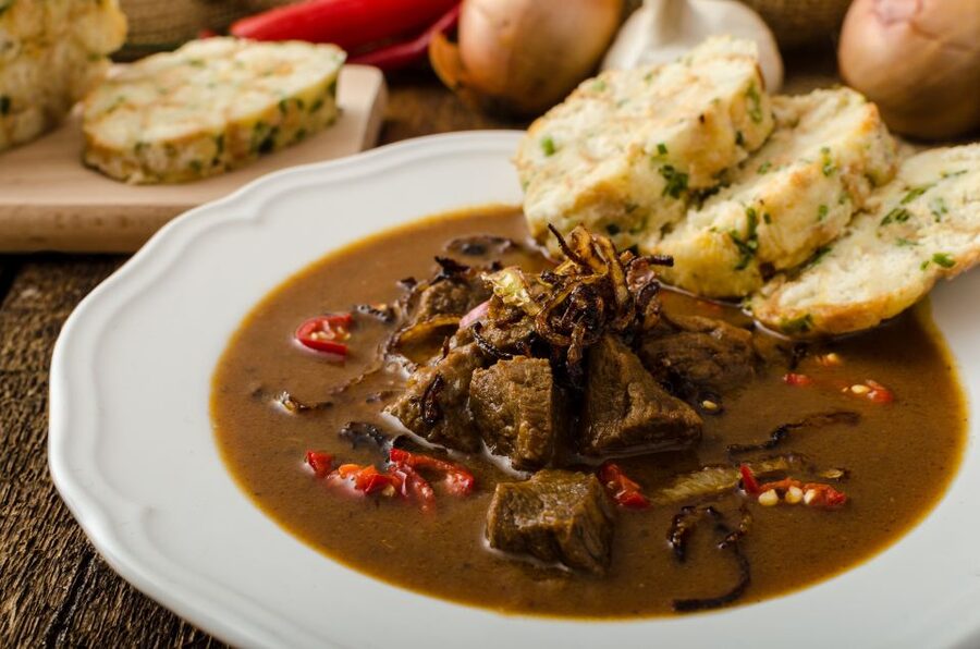 Prague: 3-Hour Beer Tour and Traditional Czech Dinner - How much value do you get for $73?