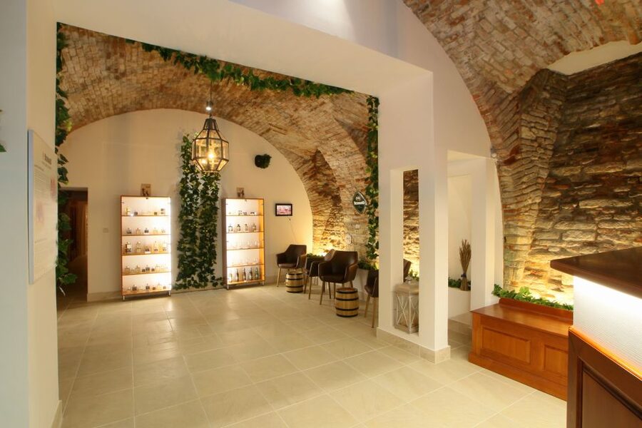 Prague: Bernard Beer Spa with Beer and Massage Option - How the price compares with the experience