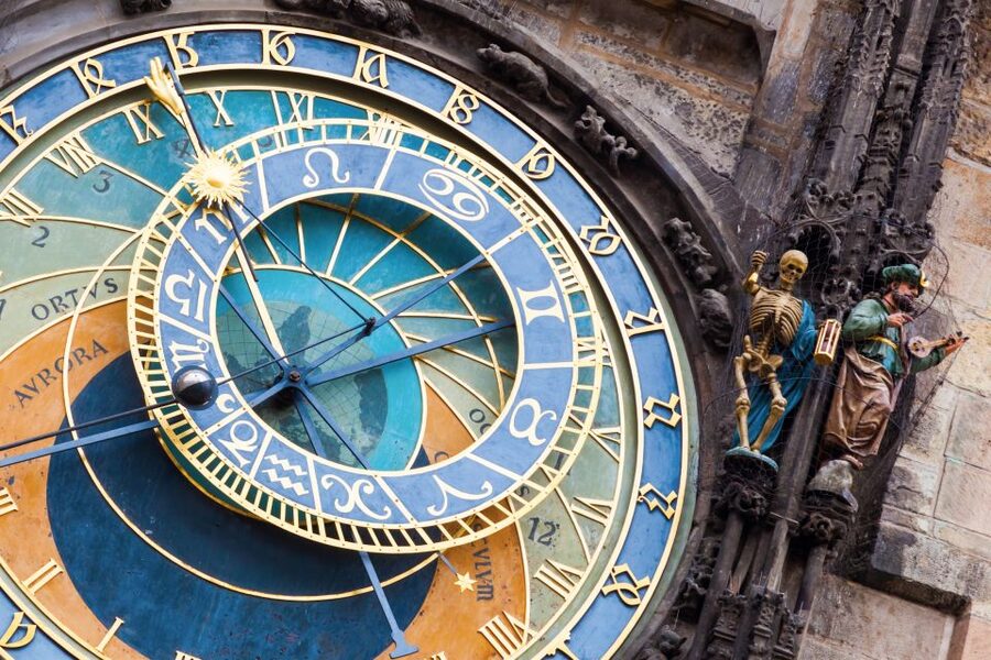 Prague: One Prague Tour with Local Food & Beer - Who gets the most value from $67