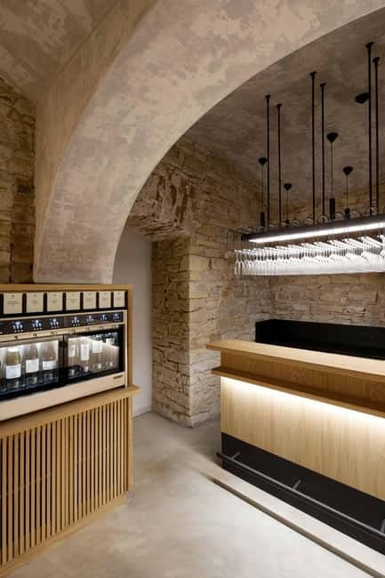 Prague: Unique Wine Tasting Experience - How the two-hour tasting works