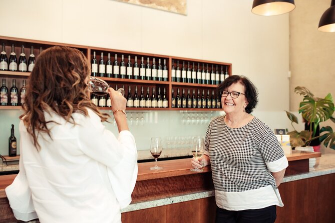 Premium Margaret River Winery Tour with Tannin Road - What makes this Margaret River tour worth considering