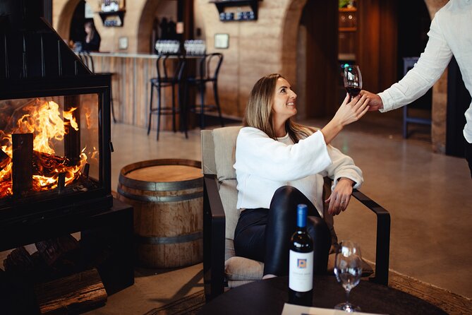 Premium Margaret River Winery Tour with Tannin Road - The afternoon can bring gin, beer, or chocolate