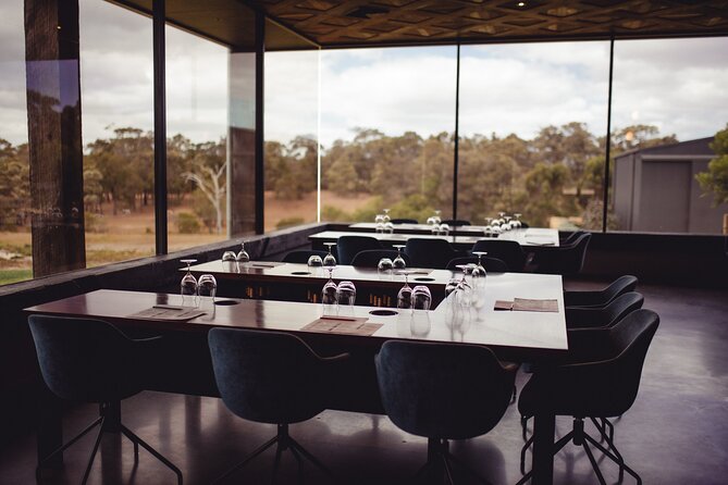 Premium Margaret River Winery Tour with Tannin Road - How the flexible route affects your day