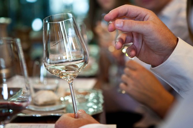 Private Full Day Stellenbosch Wine Tour with Pick Up and Drop Off - Timing, group size, and the day’s pace