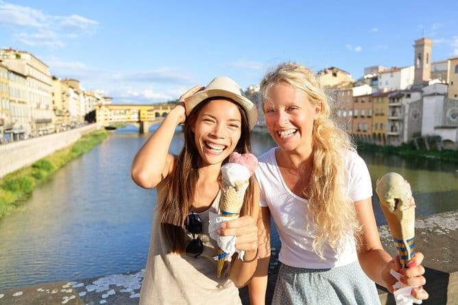 Private Self-Guided E-Bike Ride in Tuscany with Vineyard Visit - How good is the value at $96.74?