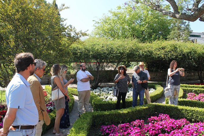 Private Wine Tasting in the Setúbal Wine Region, from Lisbon - Who should book this Setúbal wine tour
