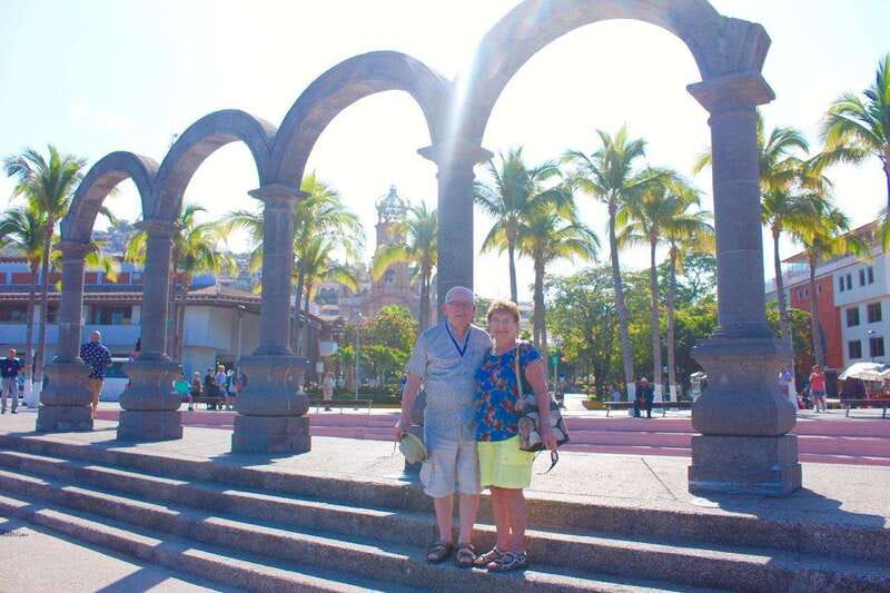 Puerto Vallarta: City Tour, Tequila and Coffee Factory Tour - Key points to know before booking