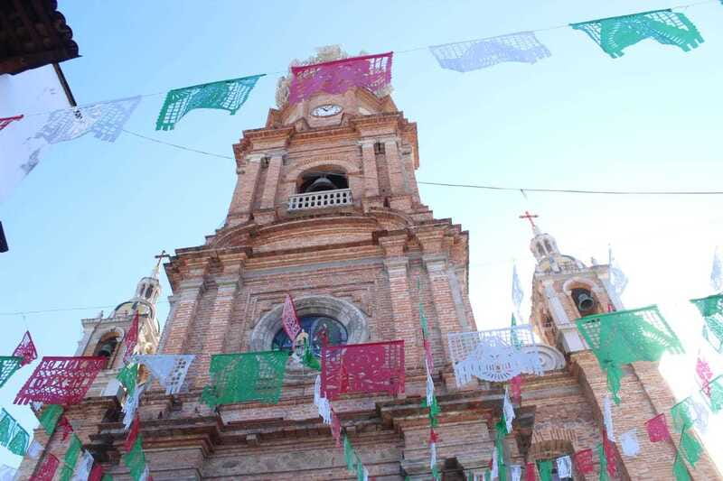 Puerto Vallarta: City Tour, Tequila and Coffee Factory Tour - What this Puerto Vallarta tour is really like