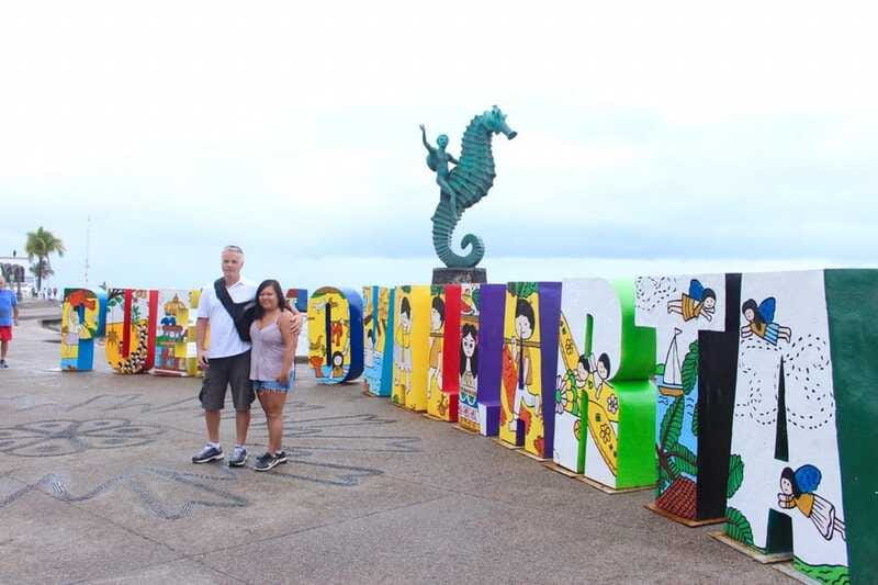 Puerto Vallarta: City Tour, Tequila and Coffee Factory Tour - Why the tequila distillery is the highlight