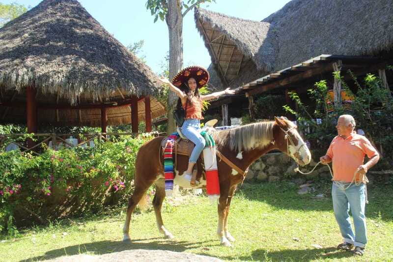Puerto Vallarta: City Tour, Tequila and Coffee Factory Tour - Who should book this experience?