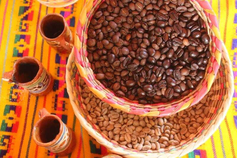 Puerto Vallarta: City Tour, Tequila and Coffee Factory Tour - My verdict on the $31 value