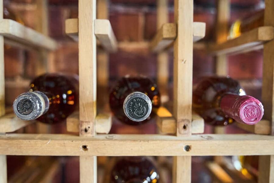Punta Cana Oliver & Oliver Rum Tasting & Taino Concept Store - Should you book the Oliver & Oliver tasting?
