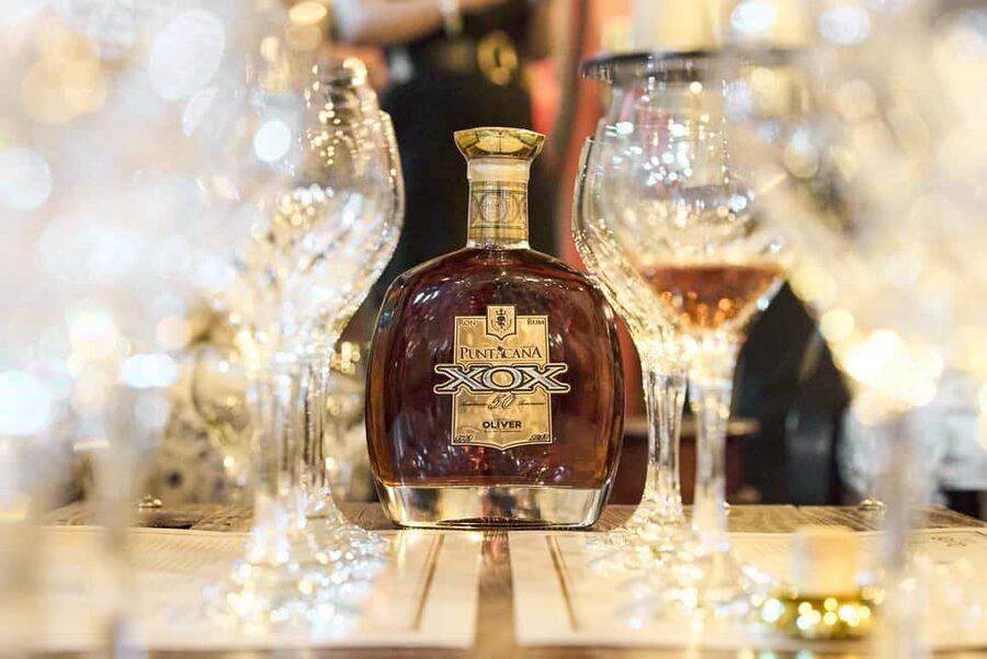 Punta Cana Oliver & Oliver Rum Tasting & Taino Concept Store - Getting there from Bavaro and Punta Cana