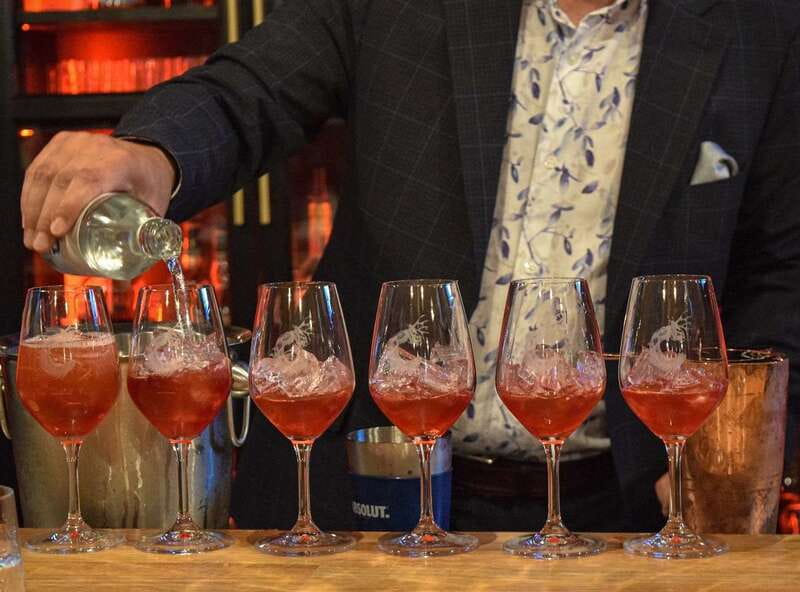 Quebec City: Historical Walking and Tasting Tour - Four food stops, one long story about Quebec