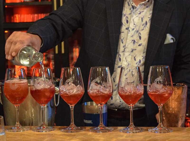 Quebec City: Historical Walking and Tasting Tour - Who will enjoy this tour most