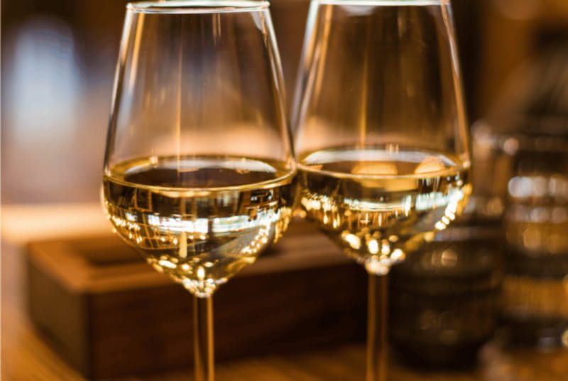 Quebec City: Island of Orleans Wine Tour - Leaving Quebec City for the island