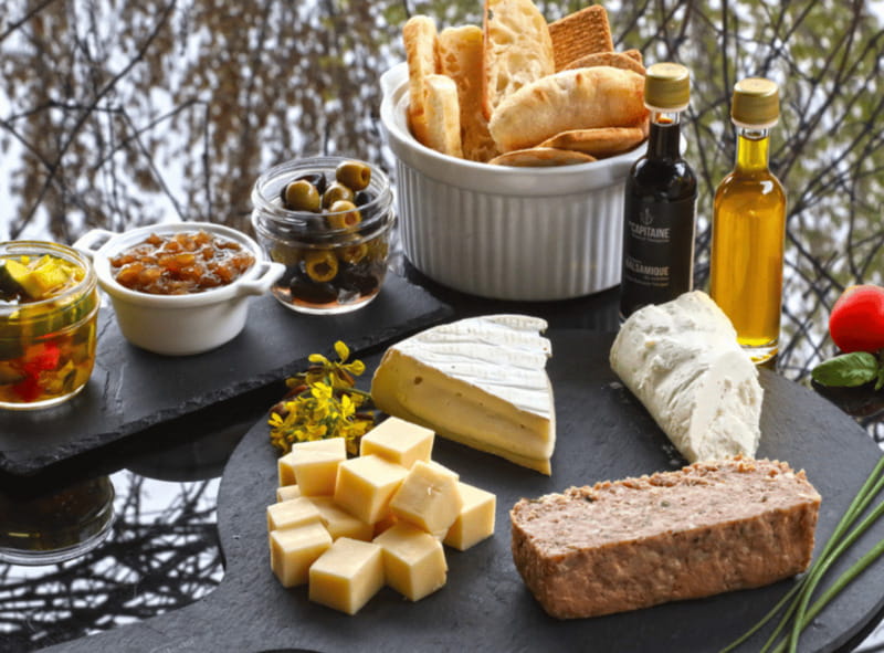 Quebec City: Island of Orleans Wine Tour - Who will enjoy this tour most?