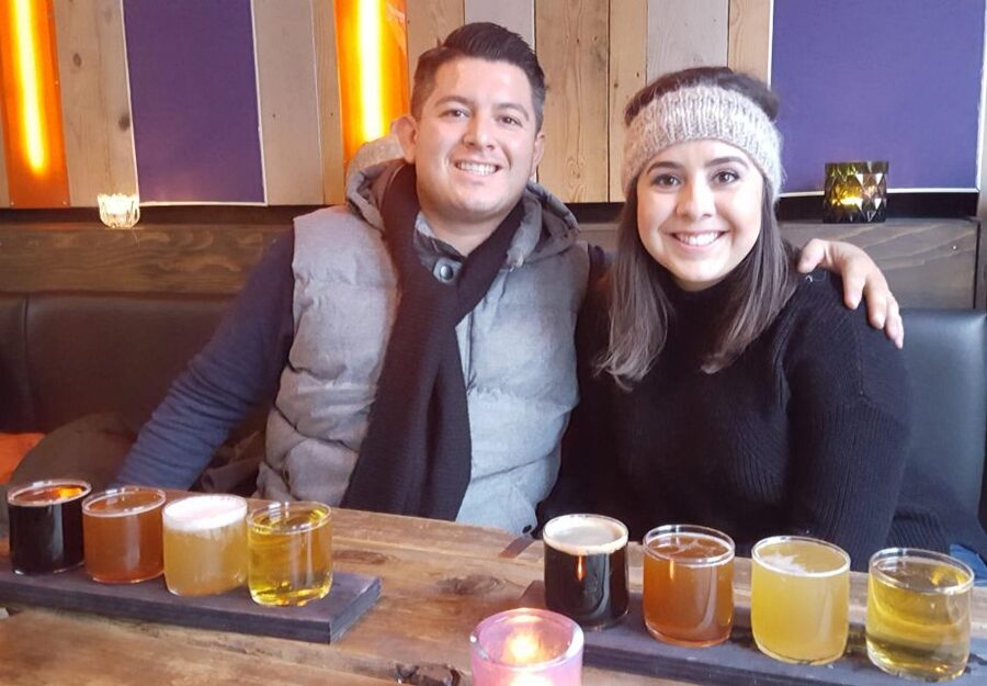 Reykjavik: Beer and Booze Tour - What $128 buys you in Reykjavik