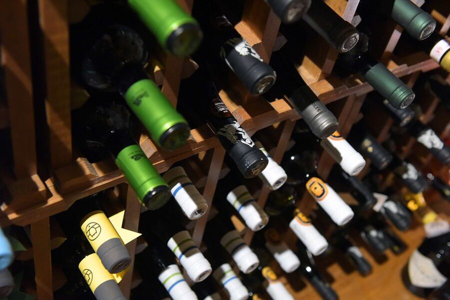 Rhodes: Private Wine Tasting Experience for Beginners - What the 50-minute Rhodes wine lesson is really like