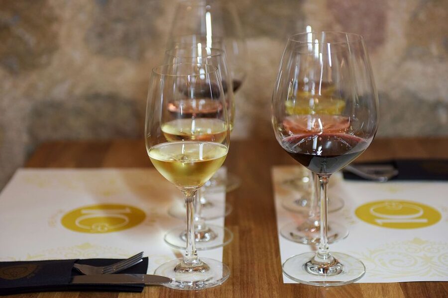 Rhodes: Private Wine Tasting Experience for Beginners - Timing, access, and booking details