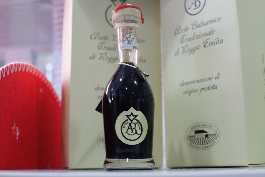 Rome: Italian Food and Wine Guided Tasting Experience - Is $66.79 a fair price?